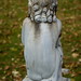Laurie Ellis Photo 31