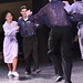 Karen Rowley Photo 23