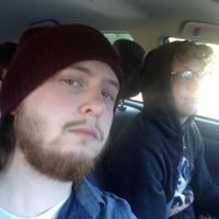 Adam Nelson Photo 27
