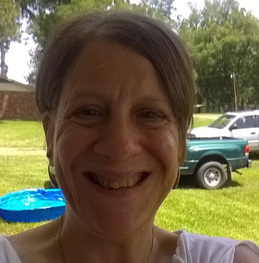 Heather Allen Photo 31
