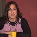 Amy Sayre Photo 19