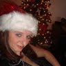 Lisa Scott Photo 35