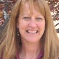 Deborah Mcknight Photo 22
