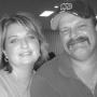 Julia Hutchins Photo 24