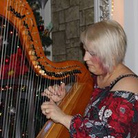 Elvira Chartier Photo 3