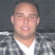 Joseph Dimarco Photo 12
