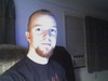 Tom Rawls Photo 22