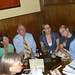 David Fredrickson Photo 18