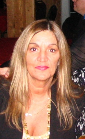 Jan Hendricks Photo 5
