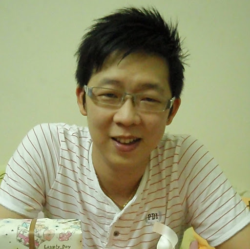 Ken Woo Photo 33