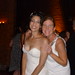 Nancy Leighton Photo 15