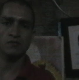 Rene Vargas Photo 15