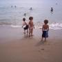Colleen Schmidt Photo 11