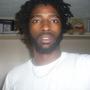 Larry Pearson Photo 12