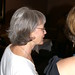 Sue Lockhart Photo 36