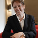 Melanie Wilson Photo 28