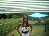 Laura Kennedy Photo 44