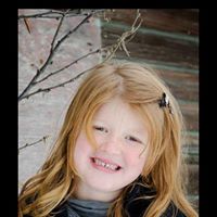 Joann Goodwin Photo 14