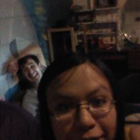 Stephany Munoz Photo 9