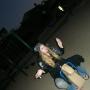 Sarah Vincent Photo 8
