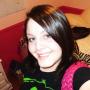Carla Snyder Photo 37