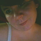 Camille Johnson Photo 24
