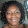 Angela Holliday Photo 26