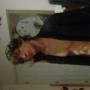 Joseph Nicholson Photo 41