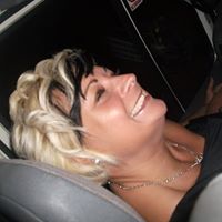 Emily Hamilton Photo 47