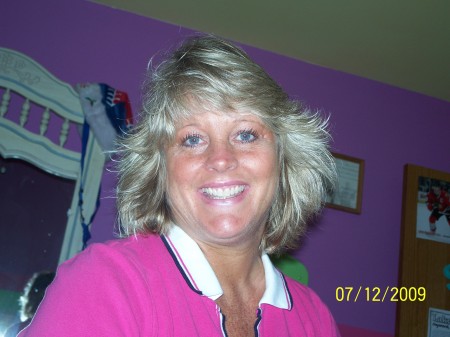 Debra Compton Photo 7