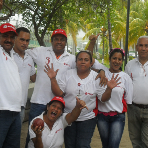 Maria Aguirre Photo 40