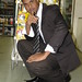 Abdi Mohamed Photo 35