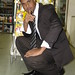 Abdi Mohamed Photo 34