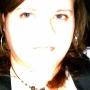 Christina Ricketts Photo 22