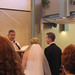Nancy Pastor Photo 19