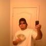 David Terrazas Photo 27