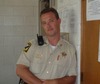 Dennis Mcdaniel Photo 45