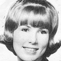 Kay Erickson Photo 28