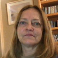 Cheryl Halverson Photo 5