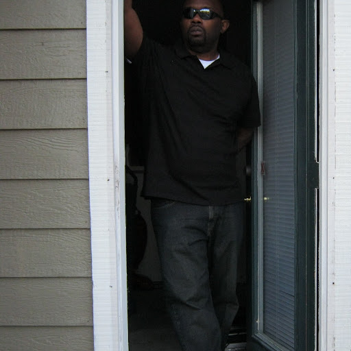 Terry Hightower Photo 34
