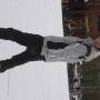 Steven Watkins Photo 32