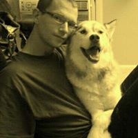 Curtis Gerber Photo 1