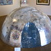 Linda Pace Photo 8