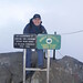 Carlos Olmo Photo 11