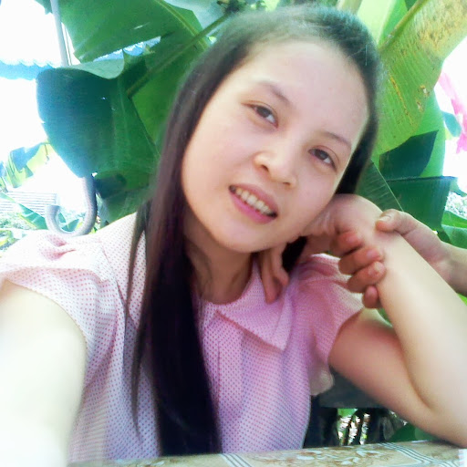 Tuyet Ho Photo 20