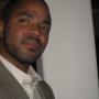 Arthur Moody Photo 7