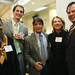 Dominic Barrett Photo 16