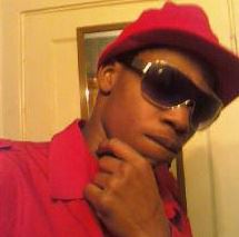 Melvin Holmes Photo 30