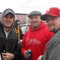 Thomas Lynch Photo 33