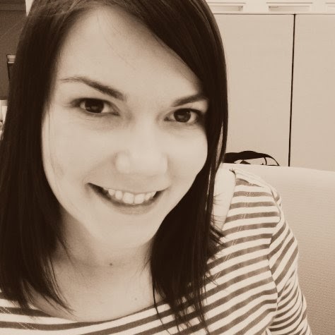 Kathryn Swanson Photo 34